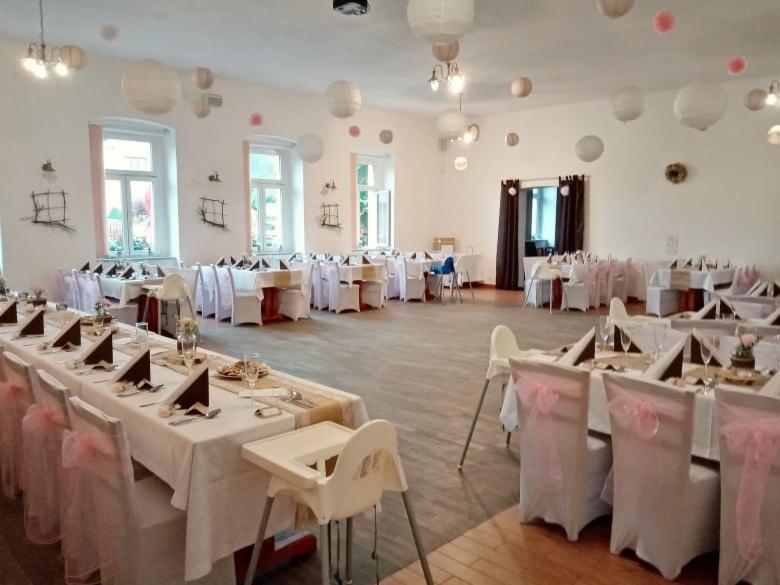 Pivovar Podlesi * Pribram